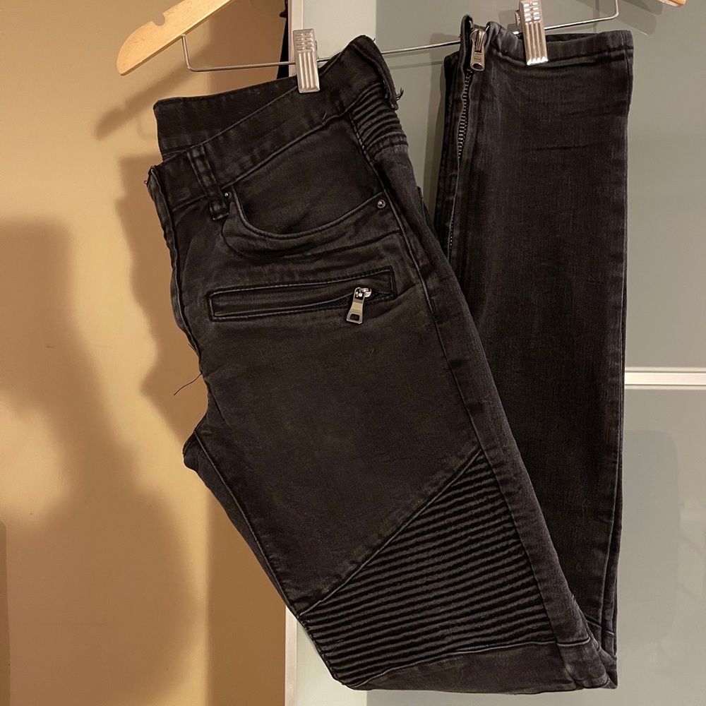 mnml Jeans